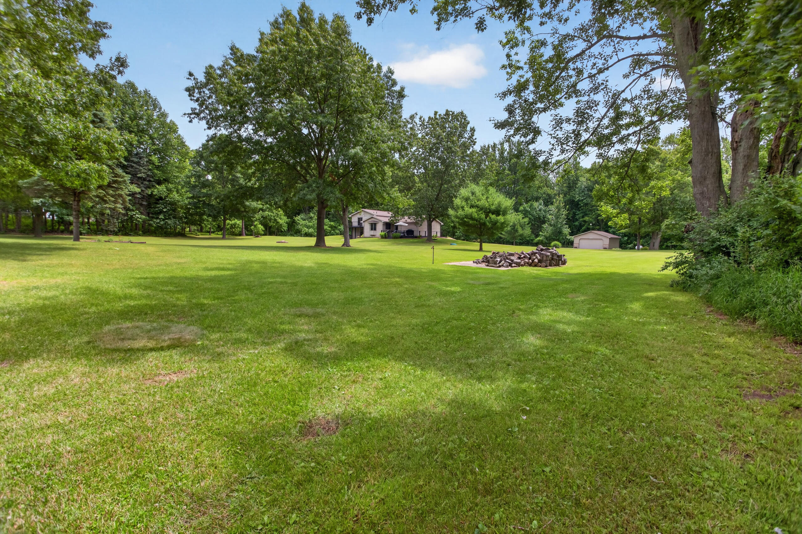 14520 Wheaton Road Brooklyn, MI 49230 - Photo 96 of 109 30-print-IMG_3406