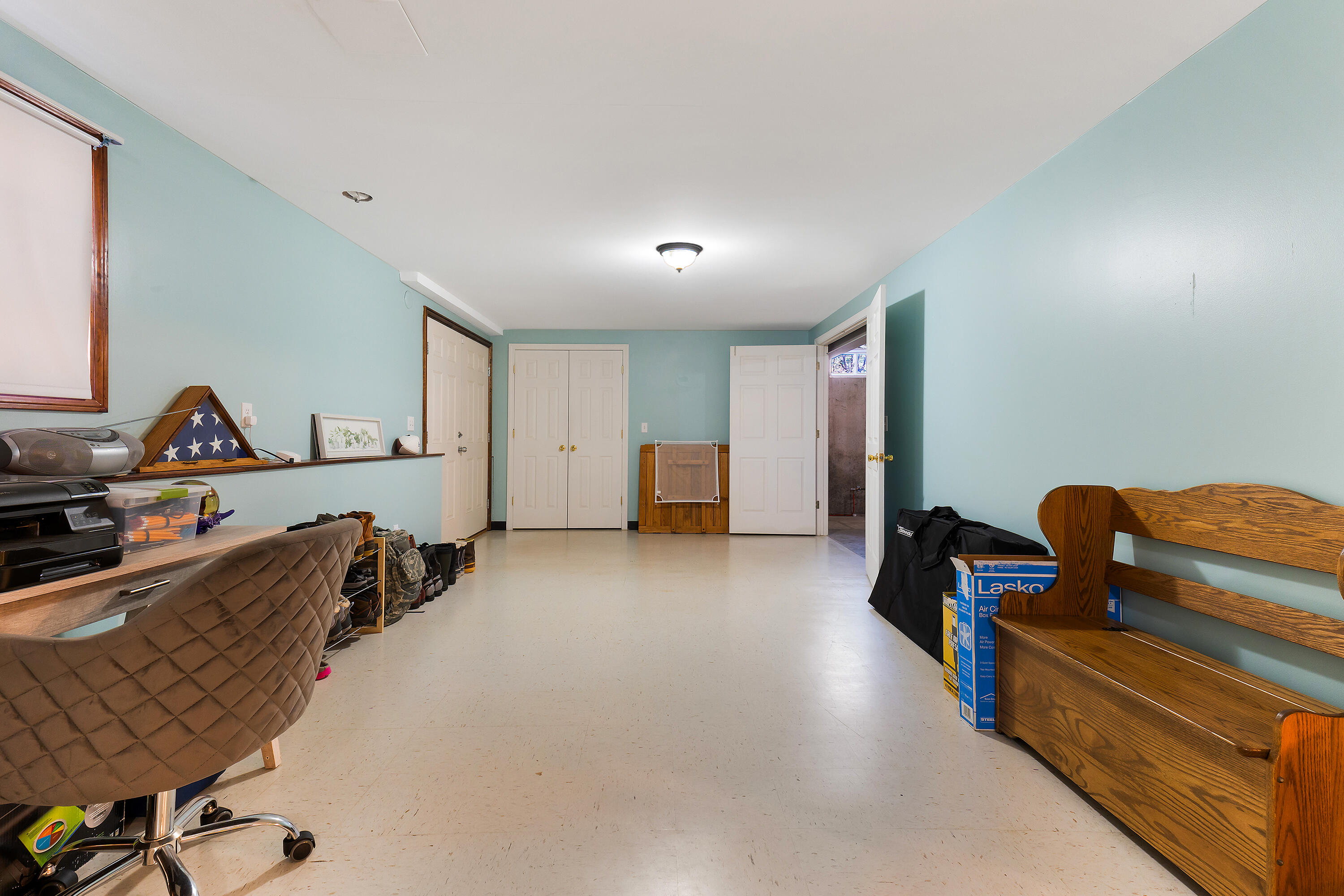 53 Agamenticus Road South Berwick, ME 03908 - Photo 78 of 84 53 Agamenticus Rd_177