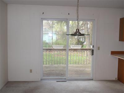 1461 Garrison Road Muskegon, MI 49441 - Photo 3 of 8 Additional Photo