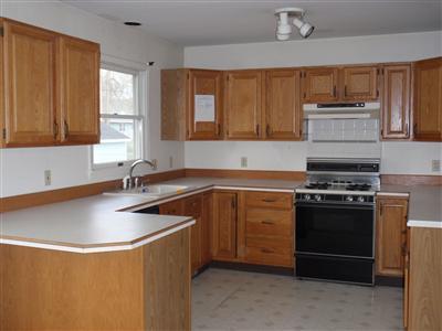 1461 Garrison Road Muskegon, MI 49441 - Photo 4 of 8 Additional Photo