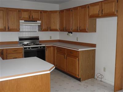1461 Garrison Road Muskegon, MI 49441 - Photo 5 of 8 Additional Photo