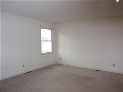 1461 Garrison Road Muskegon, MI 49441 - Photo 6 of 8 Additional Photo