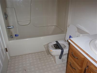 1461 Garrison Road Muskegon, MI 49441 - Photo 7 of 8 Additional Photo