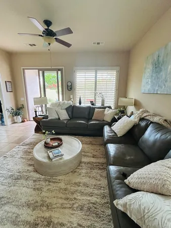 $379,900 | 81602 Avenida Alturas, Indio, CA 92203