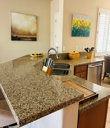 $379,900 | 81602 Avenida Alturas, Indio, CA 92203