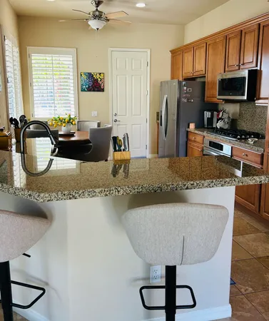 $379,900 | 81602 Avenida Alturas, Indio, CA 92203