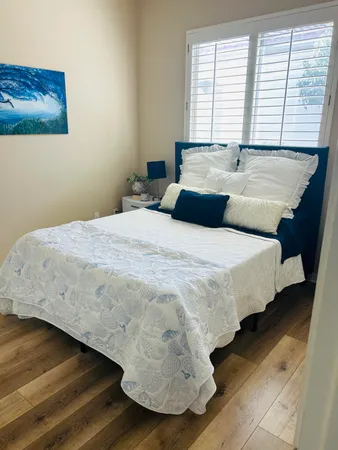 $379,900 | 81602 Avenida Alturas, Indio, CA 92203