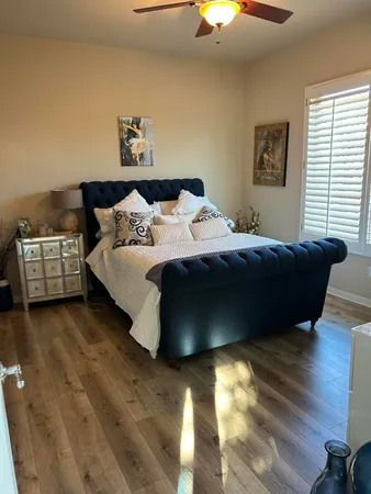 $379,900 | 81602 Avenida Alturas, Indio, CA 92203