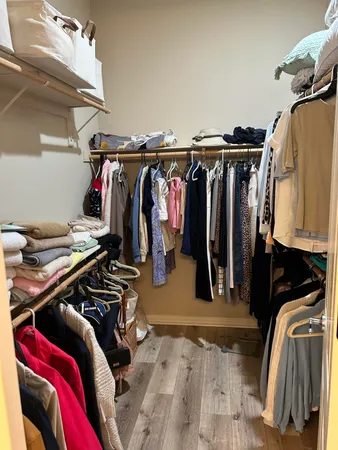 $379,900 | 81602 Avenida Alturas, Indio, CA 92203