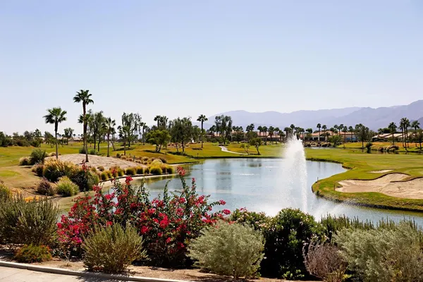 $379,900 | 81602 Avenida Alturas, Indio, CA 92203