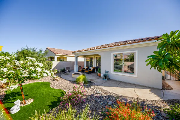 $379,900 | 81602 Avenida Alturas, Indio, CA 92203