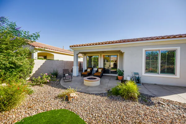 $379,900 | 81602 Avenida Alturas, Indio, CA 92203