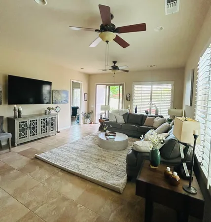 $379,900 | 81602 Avenida Alturas, Indio, CA 92203