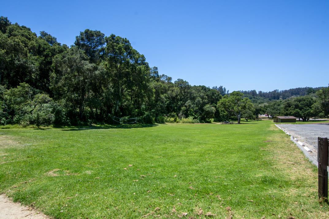 425 Echo Valley Road Salinas, CA 93907 - Photo 55 of 60