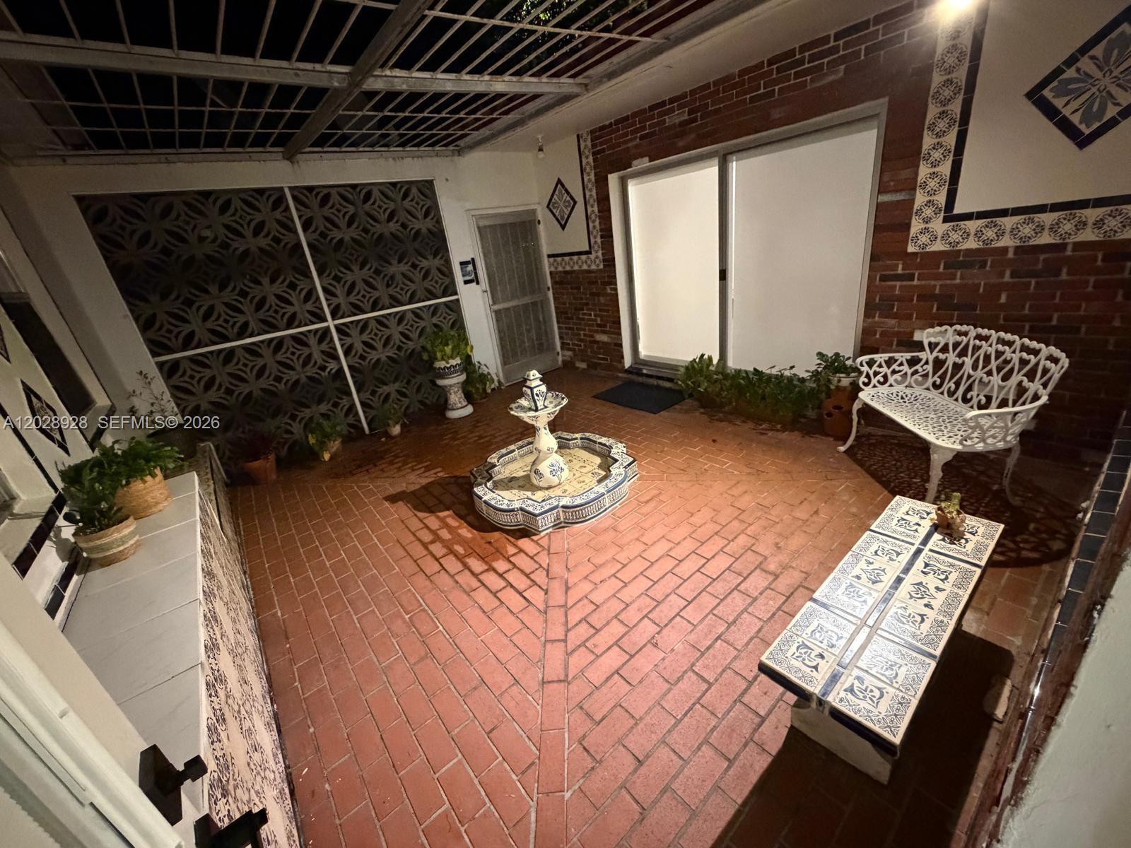 3600 Southwest 26th Street Miami, FL 33133 - Photo 13 of 16