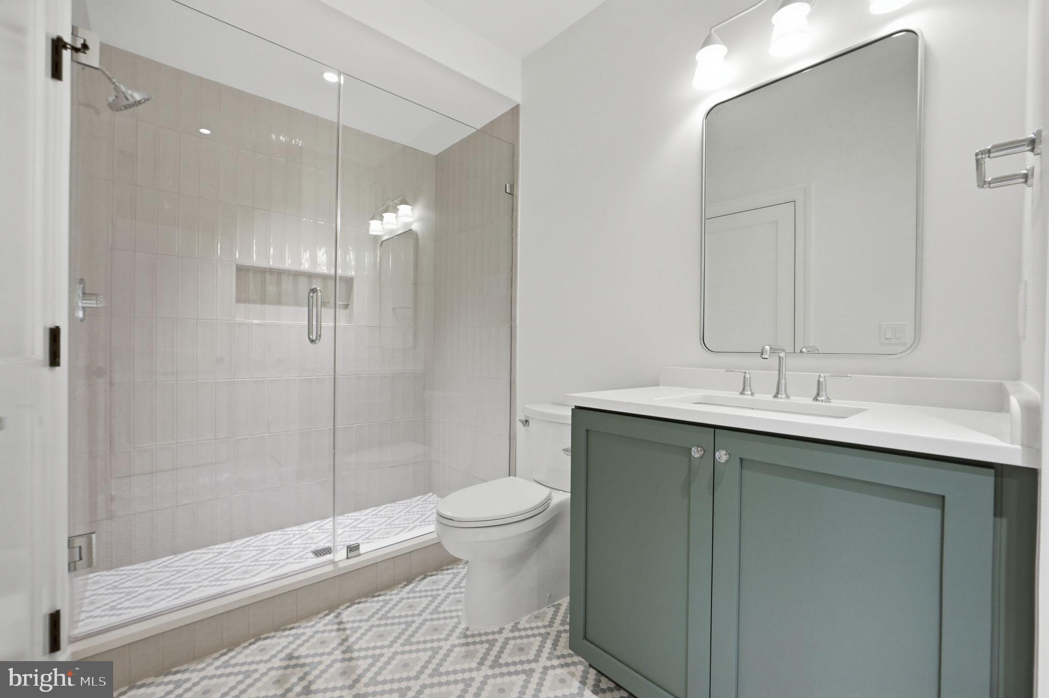 6008 Oakdale Road McLean, VA 22101 - Photo 88 of 100