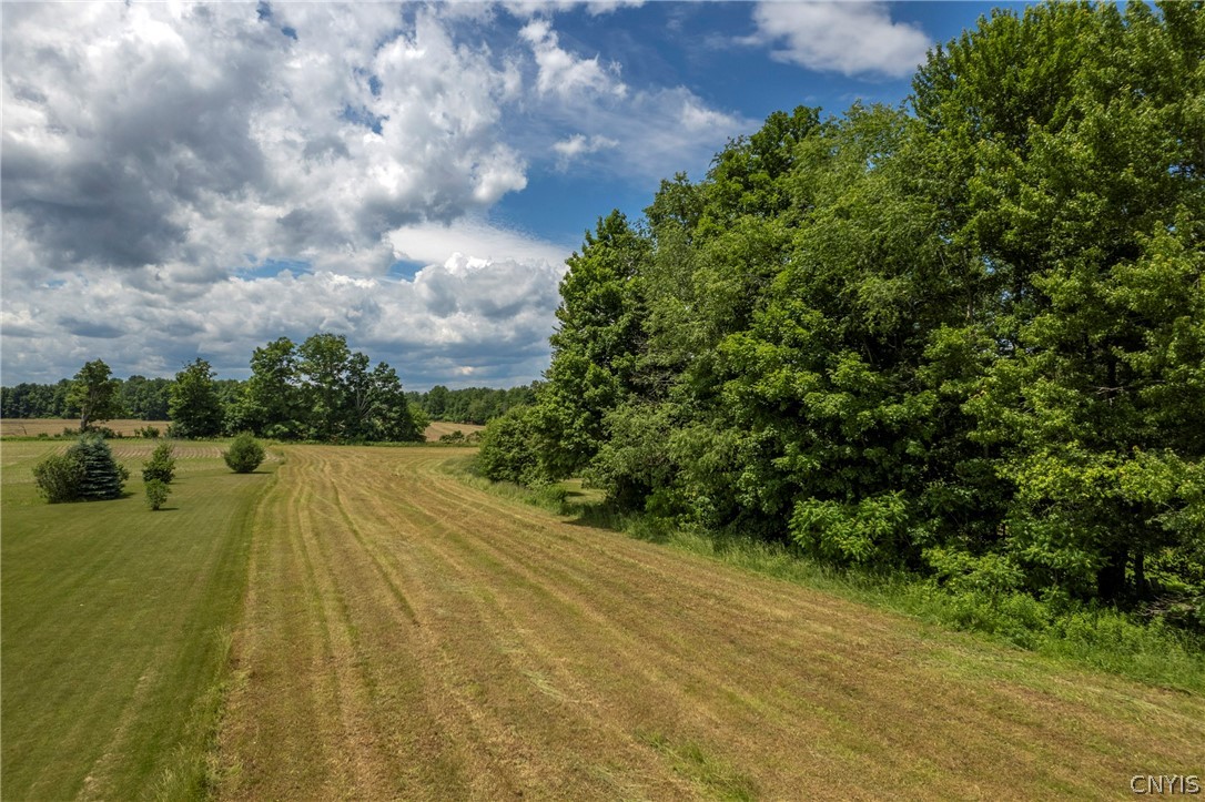 6737 Greenway New London Road Rome, NY 13478 - Photo 50 of 50
