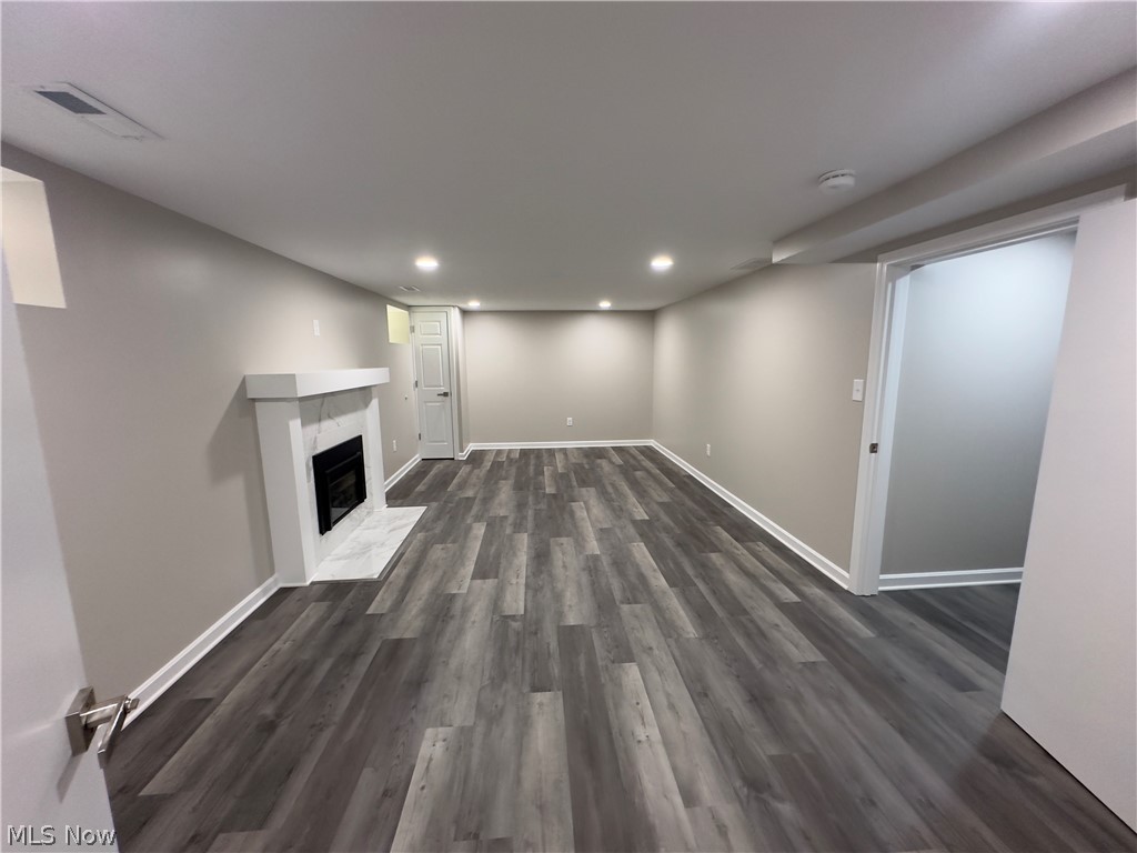 3655 Bainbridge Road Cleveland Heights, OH 44118 - Photo 26 of 43