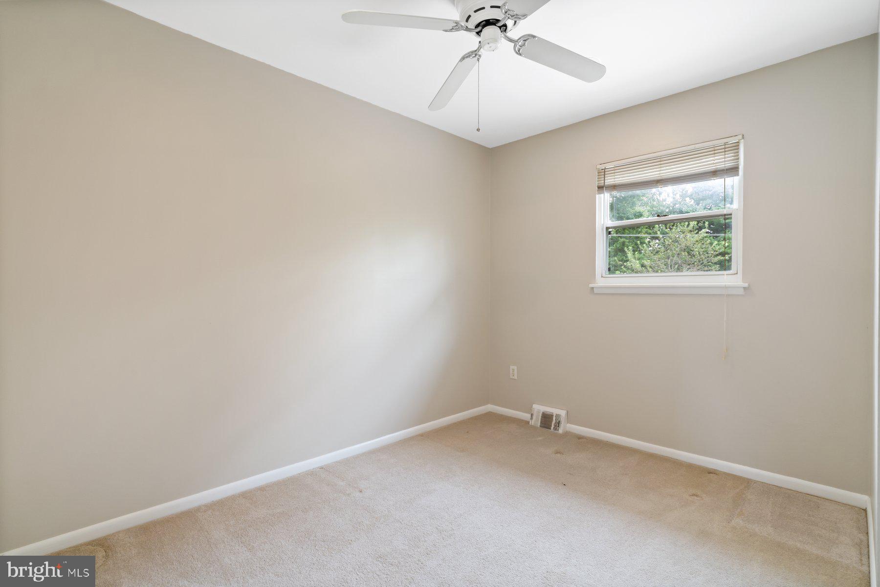 837 Suburbian Road Reisterstown, MD 21136 - Photo 12 of 30 Gallery Image 12