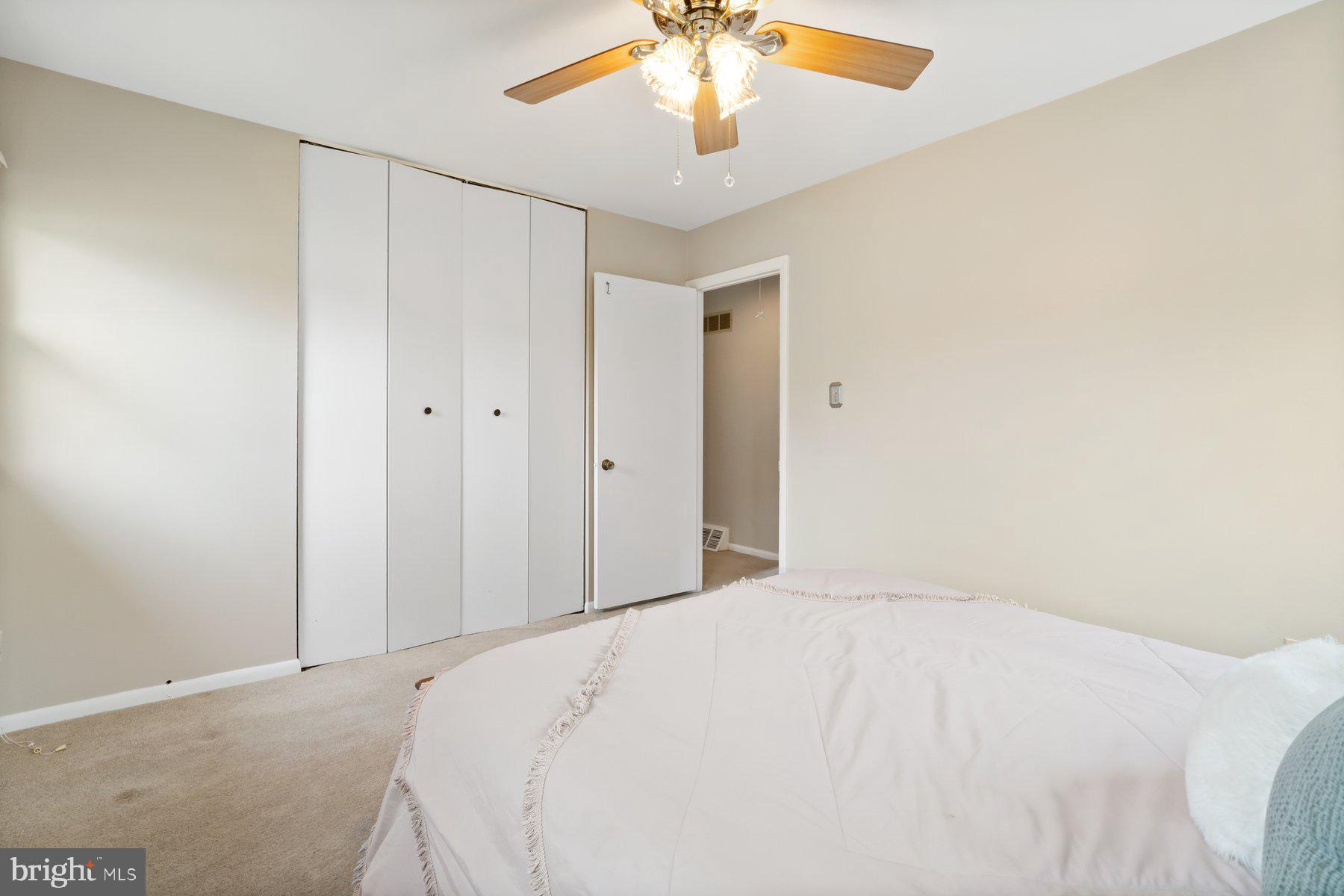 837 Suburbian Road Reisterstown, MD 21136 - Photo 13 of 30 Gallery Image 13