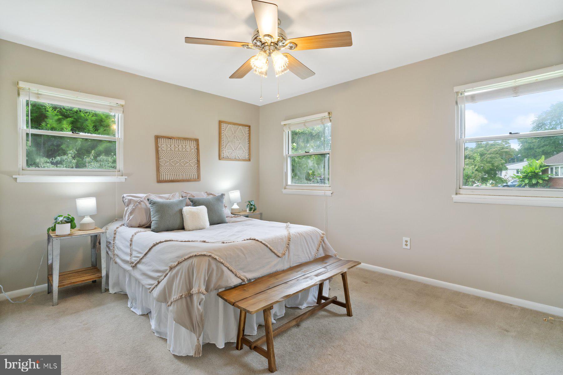 837 Suburbian Road Reisterstown, MD 21136 - Photo 14 of 30 Gallery Image 14