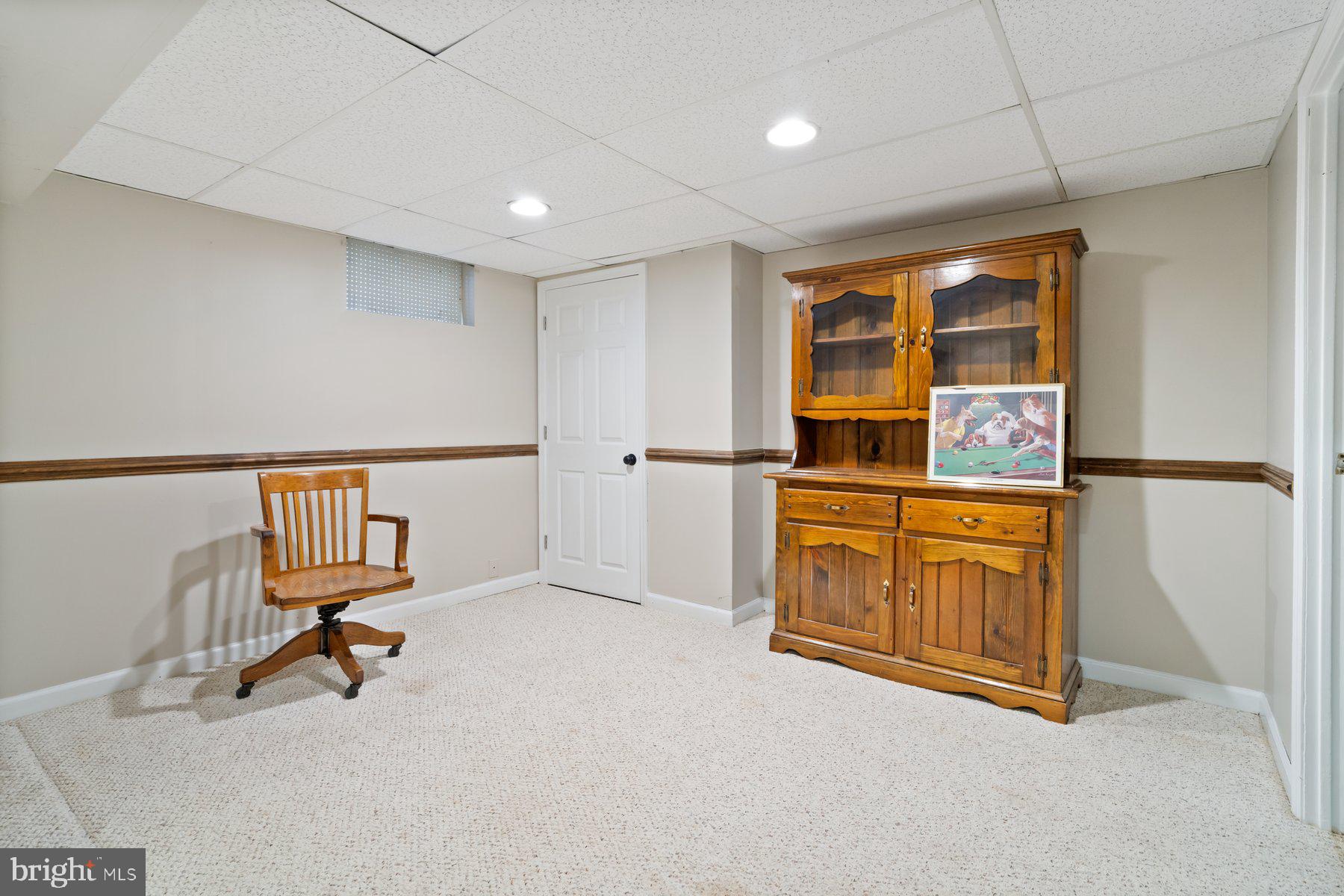 837 Suburbian Road Reisterstown, MD 21136 - Photo 15 of 30 Gallery Image 15