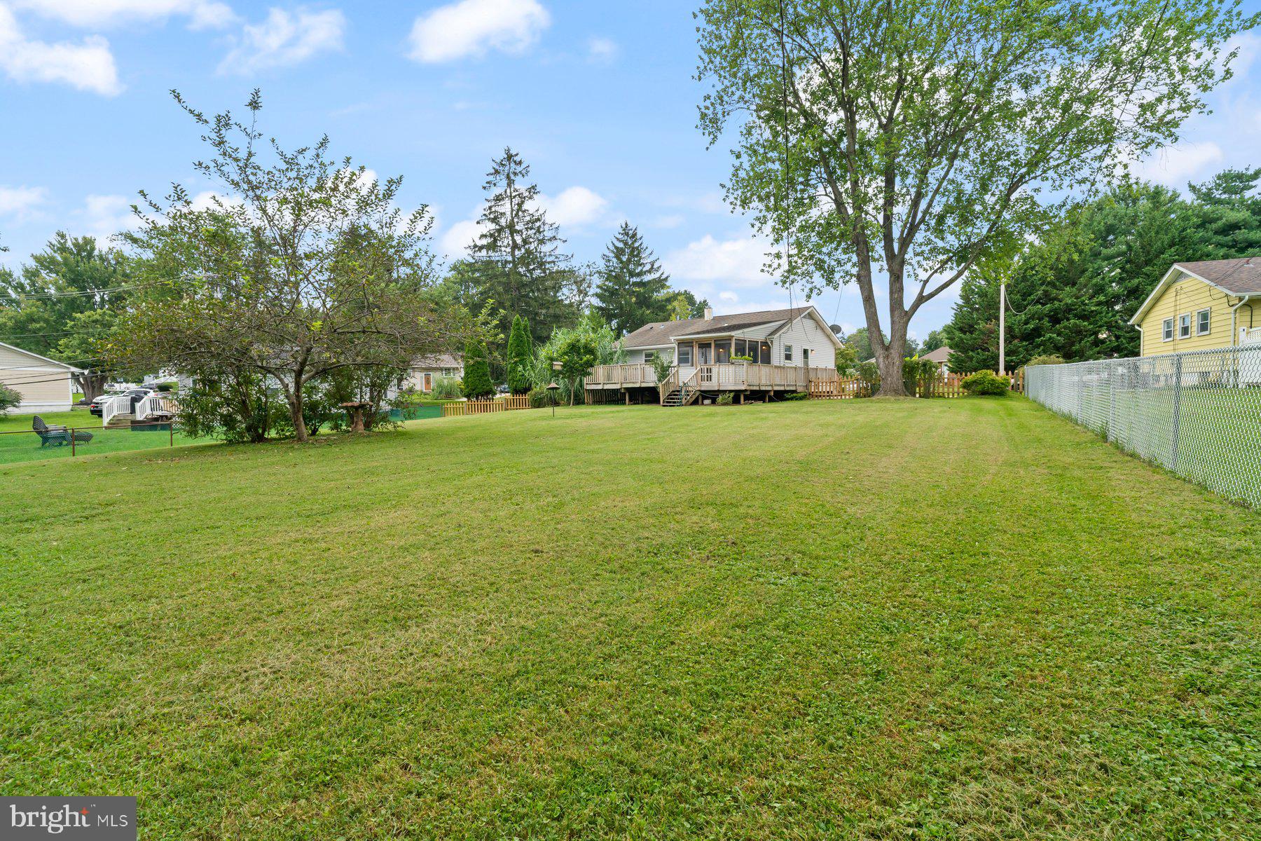 837 Suburbian Road Reisterstown, MD 21136 - Photo 24 of 30 Gallery Image 24