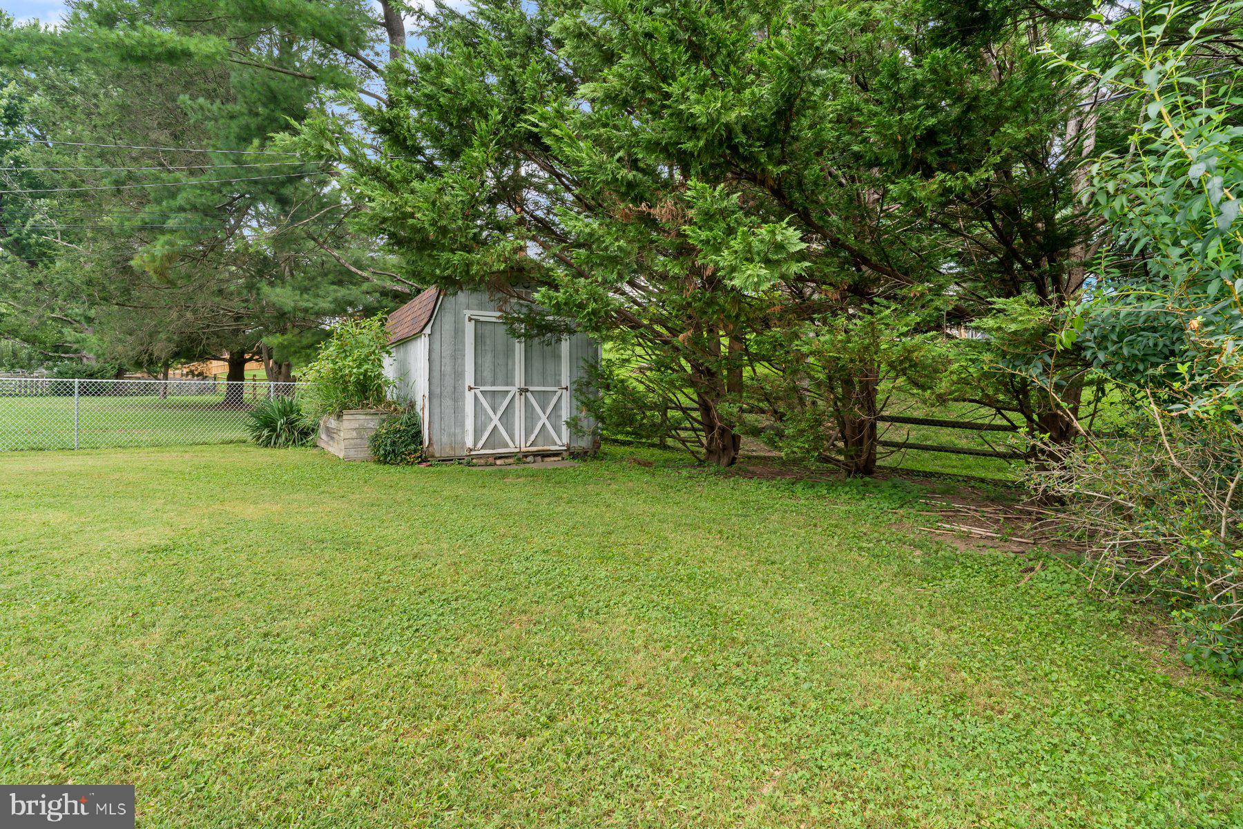 837 Suburbian Road Reisterstown, MD 21136 - Photo 25 of 30 Gallery Image 25