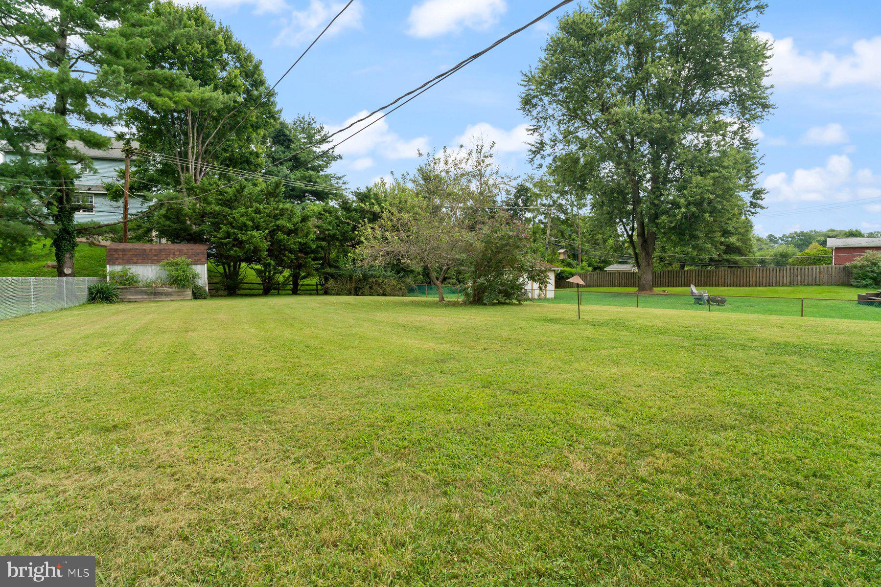837 Suburbian Road Reisterstown, MD 21136 - Photo 26 of 30 Gallery Image 26