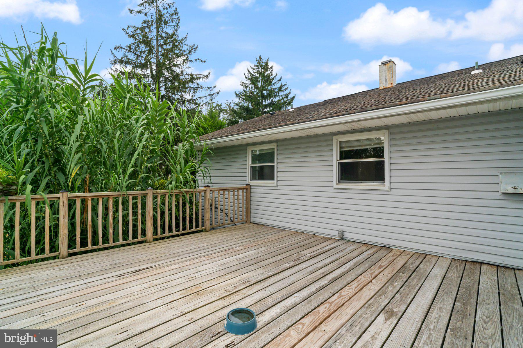 837 Suburbian Road Reisterstown, MD 21136 - Photo 30 of 30 Gallery Image 30