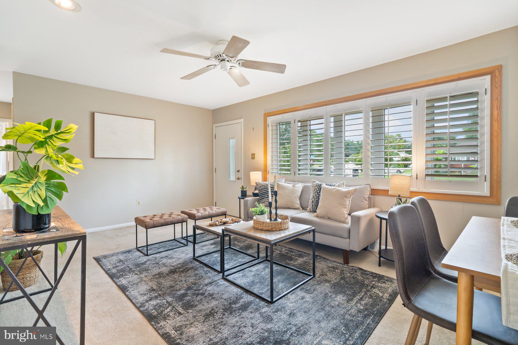 837 Suburbian Road Reisterstown, MD 21136 - Photo 5 of 30 Gallery Image 5