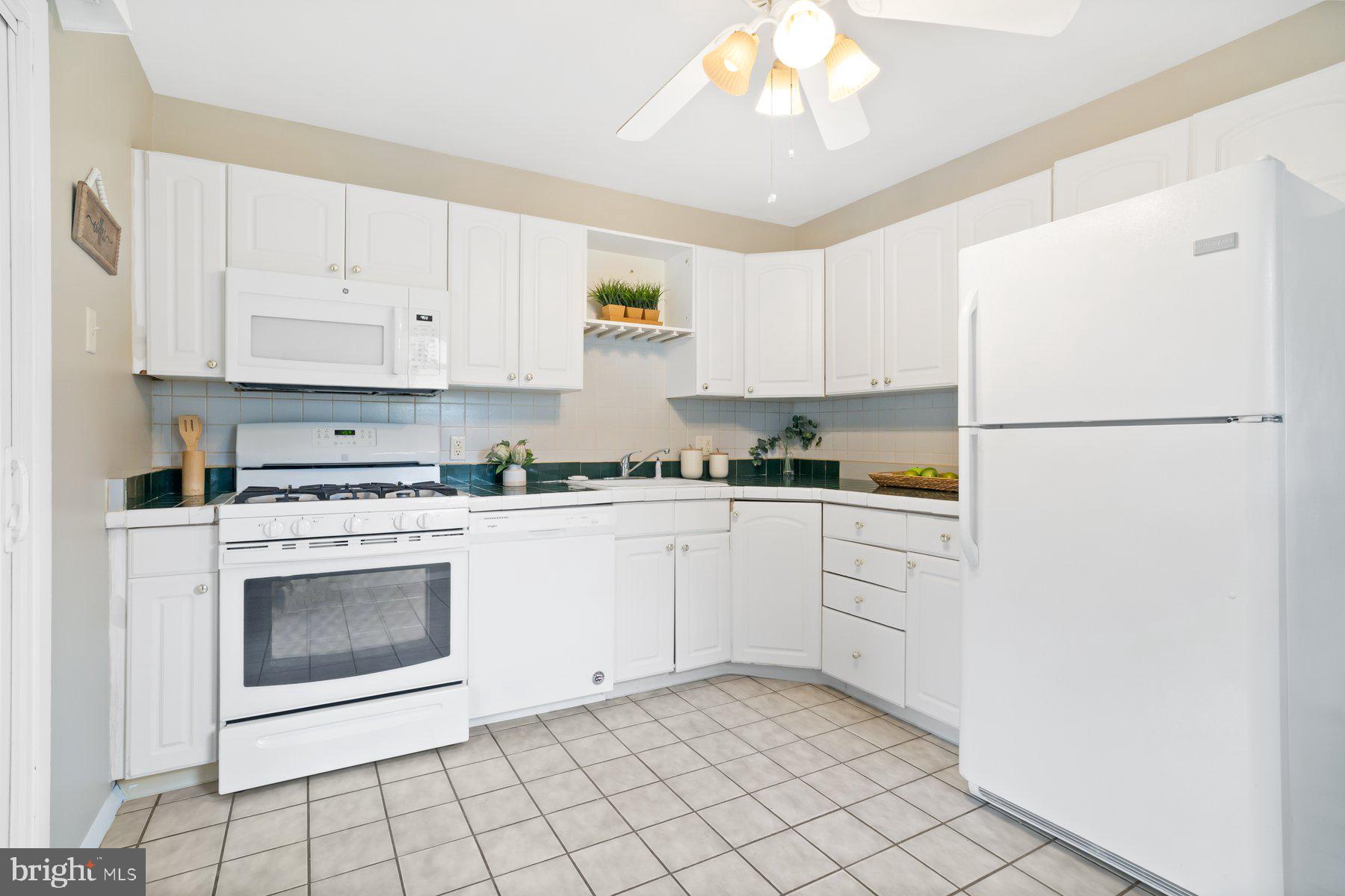 837 Suburbian Road Reisterstown, MD 21136 - Photo 8 of 30 Gallery Image 8