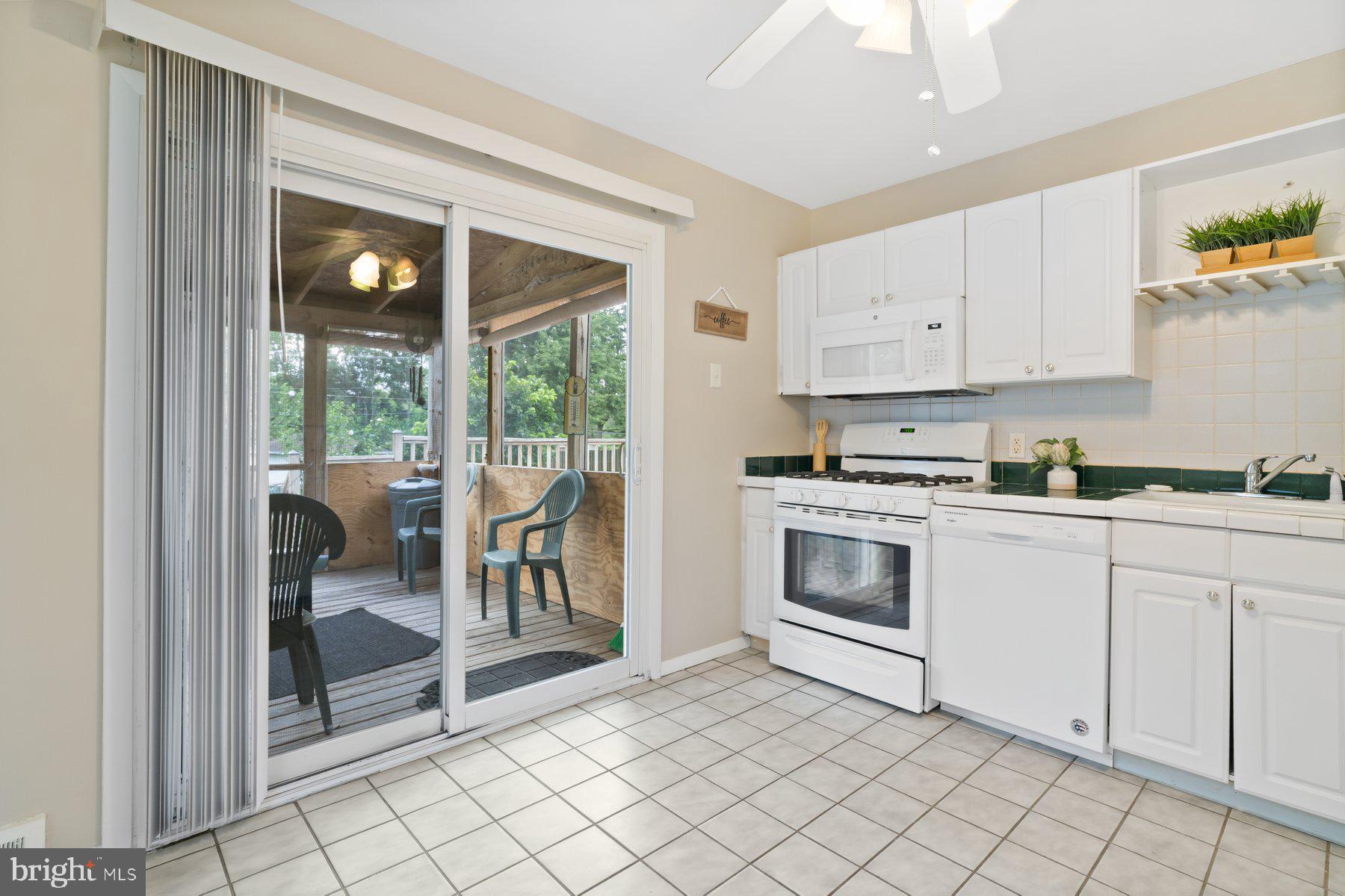 837 Suburbian Road Reisterstown, MD 21136 - Photo 9 of 30 Gallery Image 9
