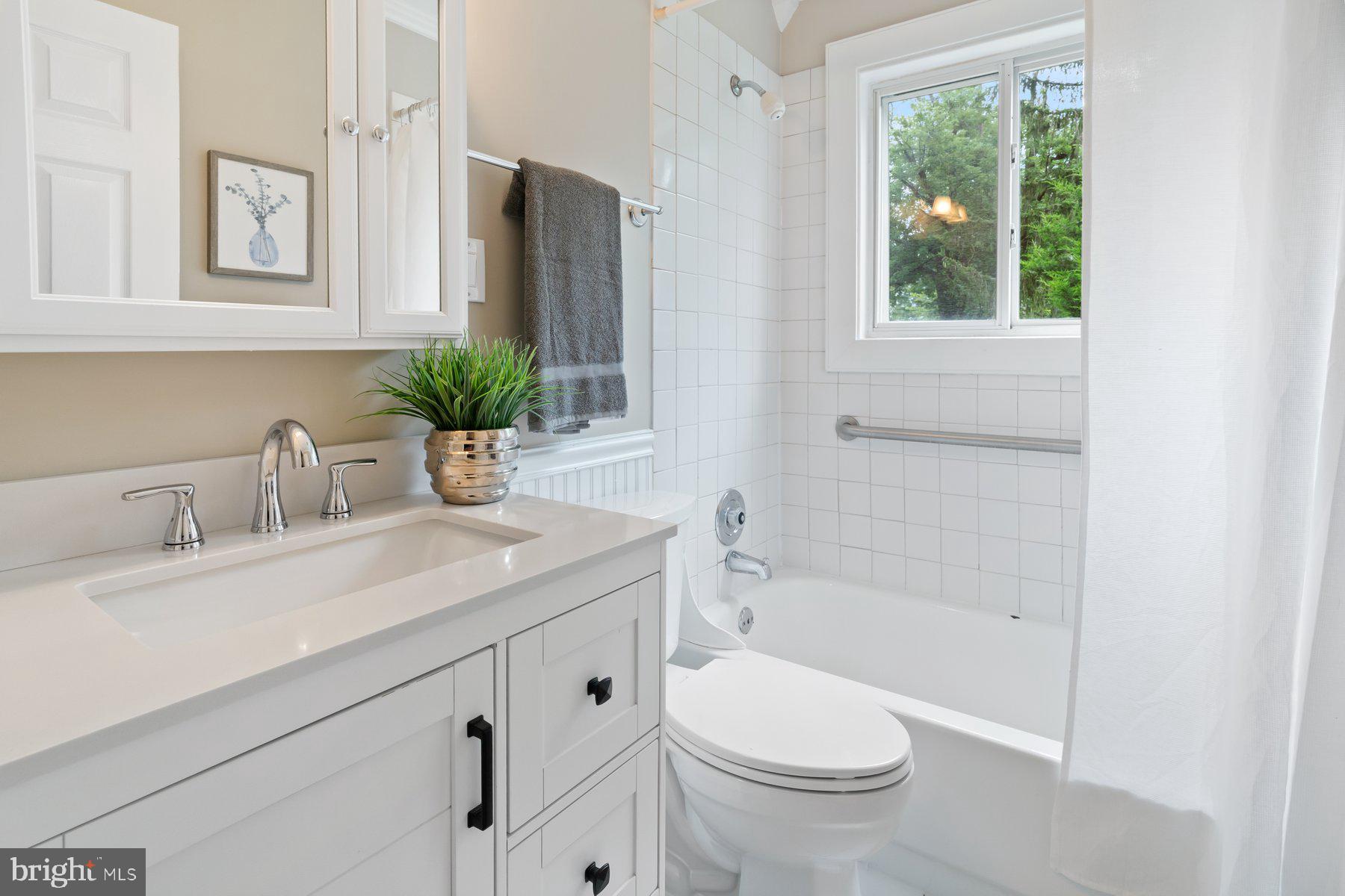 837 Suburbian Road Reisterstown, MD 21136 - Photo 10 of 30 Gallery Image 10