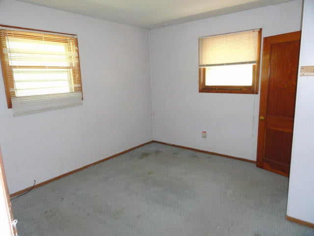 1217 Murner Road Gaylord, MI 49735 - Photo 7 of 13 Gallery Image 7