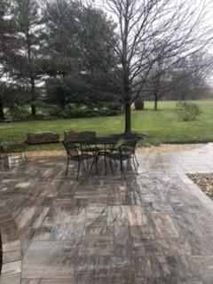 6048 West Hunters Court Pendleton, IN 46064 - Photo 54 of 58 Gallery Image 54