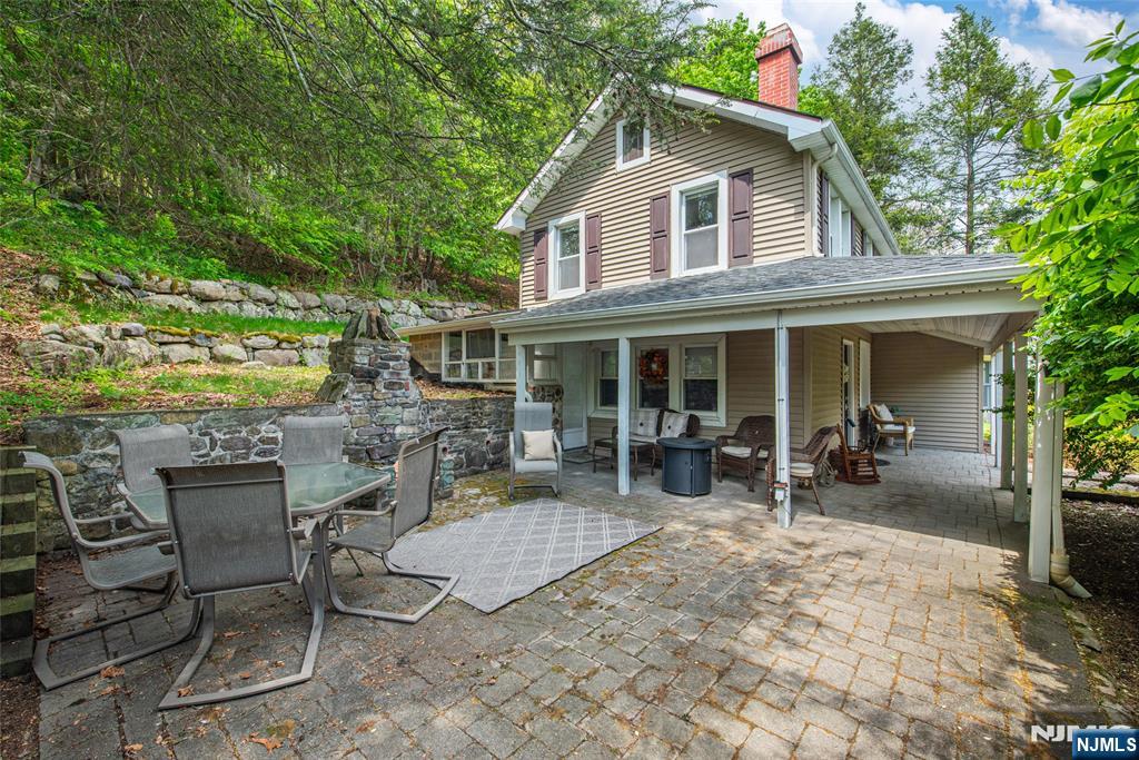 2 Red Mine Road Wanaque, NJ 07465 - Photo 16 of 28 Gallery Image 16