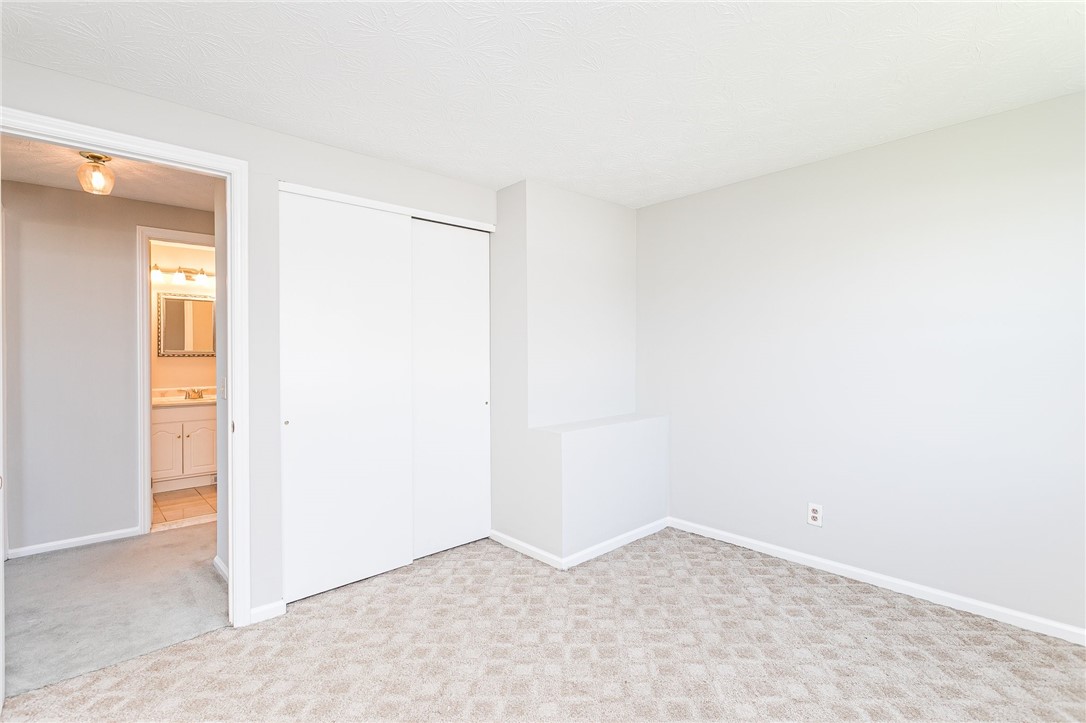 8 Clearfield Drive Webster, NY 14580 - Photo 15 of 23