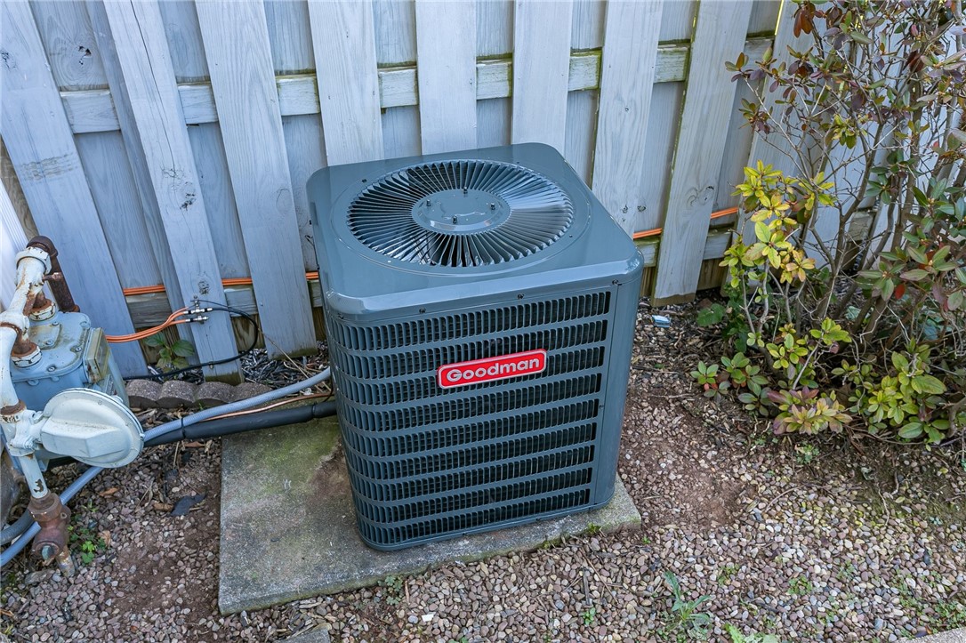 8 Clearfield Drive Webster, NY 14580 - Photo 18 of 23