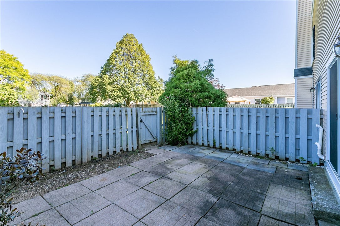 8 Clearfield Drive Webster, NY 14580 - Photo 19 of 23