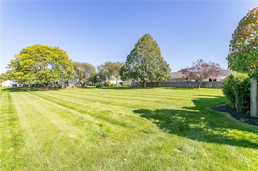 8 Clearfield Drive Webster, NY 14580 - Photo 21 of 23