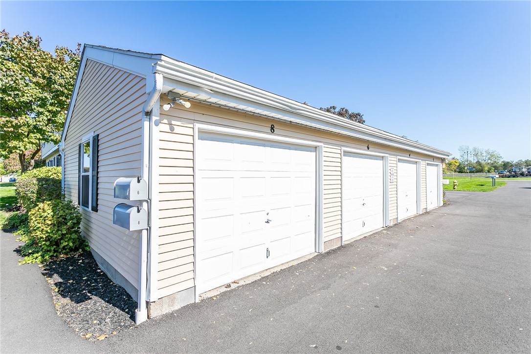 8 Clearfield Drive Webster, NY 14580 - Photo 23 of 23