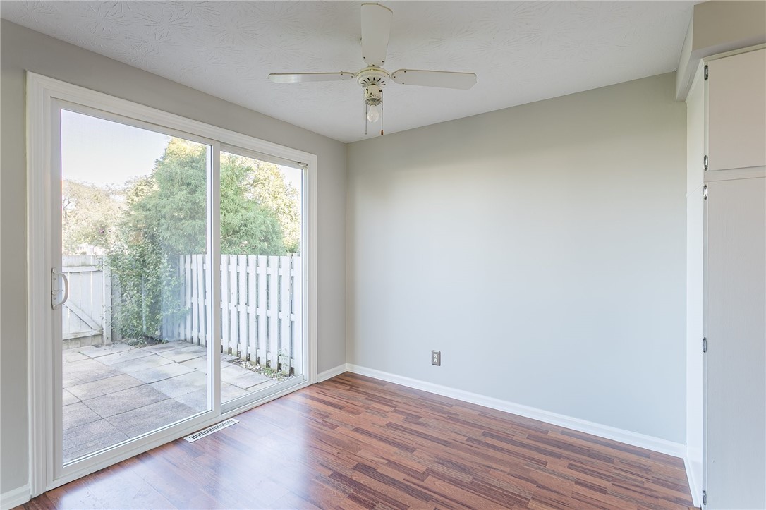 8 Clearfield Drive Webster, NY 14580 - Photo 5 of 23