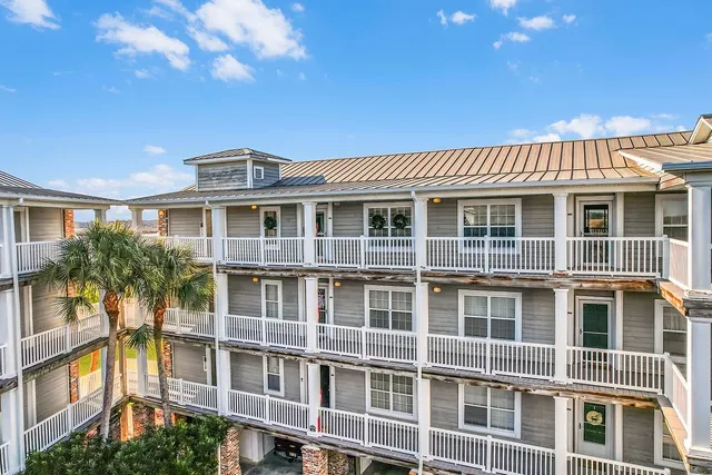 $349,000 | 91 Screven Street, Unit BLDG D 309, Darien, GA 31305