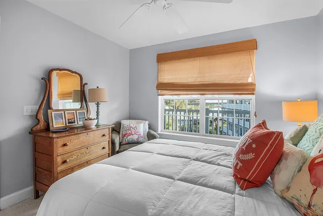 $349,000 | 91 Screven Street, Unit BLDG D 309, Darien, GA 31305