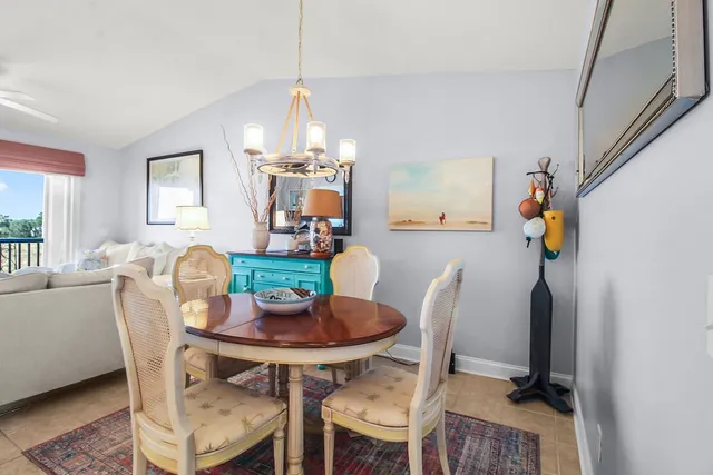 $349,000 | 91 Screven Street, Unit BLDG D 309, Darien, GA 31305