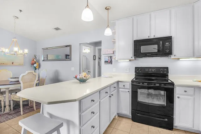 $349,000 | 91 Screven Street, Unit BLDG D 309, Darien, GA 31305