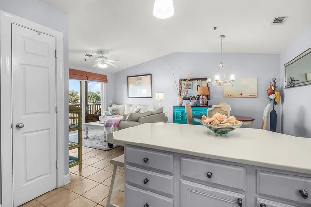 $349,000 | 91 Screven Street, Unit BLDG D 309, Darien, GA 31305