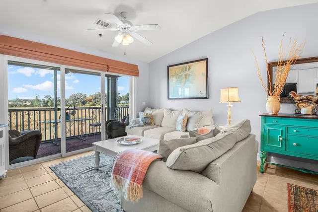 $349,000 | 91 Screven Street, Unit BLDG D 309, Darien, GA 31305