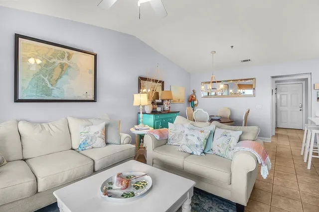 $349,000 | 91 Screven Street, Unit BLDG D 309, Darien, GA 31305